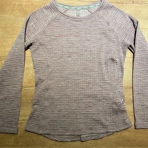 Hyba sweater Small